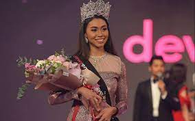 We did not find results for: Dewi Remaja 2019 Full Episode