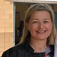 How to Have an Epic Retirement by Bec Wilson