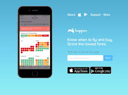 Https Www Hopper Com Get The Cheapest Flight And Book Traveling By Yourself Travel Dating Phone Numbers