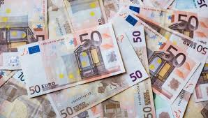 Curs Valutar Euro A ScÄƒzut Gazeta De Sud Craiova