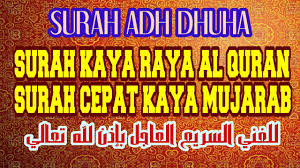 Kisah nyata membaca yasin 41 kali. X2nyggtwwcoewm