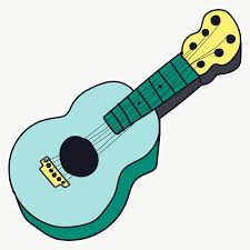 Download Premium Png Of Hand Drawn Cute Guitar Sticker Transparent Png In 2020 Guitar Stickers Transparent Stickers How To Draw Hands Download transparent guitar png for free on pngkey.com. download premium png of hand drawn cute