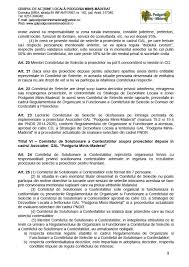 Organizarea și funcționarea agenției naționale pentru reglementare în energetică ar putea fi reglementată potrivit autorului, actualul regulament de organizare și funcționare al anre este unul depășit în timp și nu. Regulament De Organizare Èi FuncÈionare Rof Gal Podgoria Minis Maderat