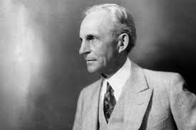 Frases De Henry Ford Frases So Escola
