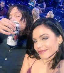 Rhonda VanHorn (@rhonda_vanhorn)