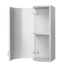 Découvrez 15 manières d'optimiser et de décorer l'angle d'une pièce. Meuble Haut 300 Porte Arrondie Meuble Cuisine Fr