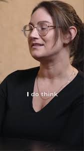 How AI can turn data into a human story