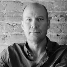 Dr. Greg Aune Archives