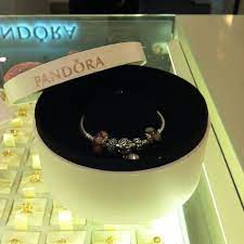 Pandora my kl mid valley megamall. Pandora Mid Valley City 7 Tips