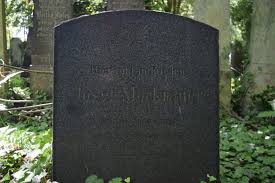 Vidkun quisling ретвитнул(а) joseph morong. Schlesische Judische Familien Archives Bruckfamilyblog Com