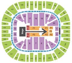 Vivint Smart Home Arena Tickets And Vivint Smart Home Arena