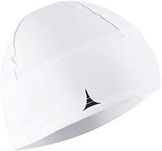 Amazon Com French Fitness Revolution Skull Cap Helmet Liner Running Beanie Ultimate Thermal Retention And Performanc Skull Cap Helmet Helmet Liner Skull Cap