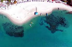 Tarif parkir motor di ancol taman impian ini sebesar rp 15.000, sedangkan mobil rp 25.000. Info Terbaru Tarif Dan Fasilitas Penginapan Di Pantai Sembilan Sumenep Penginapan Net 2021