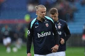 News source: L'Équipe