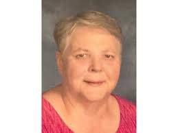 Susan Shaffer Obituary (2023)