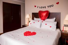 Packs Romanticos Decorativos Loverspack Decoracion Cartas De Amor Habitacion Romantica Decoracion De Unas