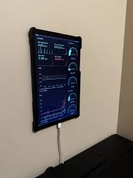 Abdi-Samad MOUSSA DJAMA