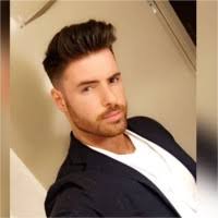 100+ "Hershkovitz" profiles