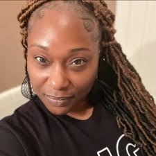 Someone's crazy about Pre-K 🤪😂...