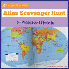 Pin By Carol Hawkins On Teachers Favorites Geography Activities Middle School Geography Geography Lessons