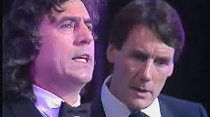 Hendon: Just Nostalgic Illusion?