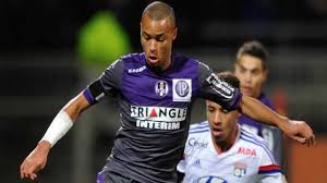 Check out his latest detailed stats including goals, assists, strengths & weaknesses and. Exclusive Metz Toulouse Loan Offers For Marcel Tisserand Rejected Get French Football News