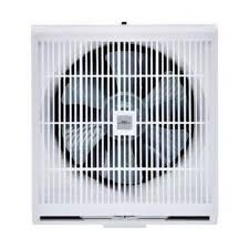 Exhaust fan dipasang di tengah saluran yang. Maspion Mv300nex Exhaust Fan Dinding 12 Inch Terbaru Agustus 2021 Harga Murah Kualitas Terjamin Blibli