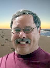 Obituary information for Brett K. DeCesari