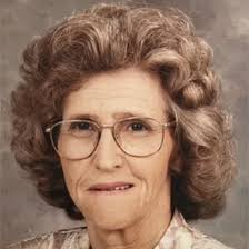 The Estill County Tribune