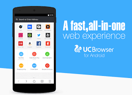 Install uc browser for pc windows as exe file. Uc Browser Apk Download