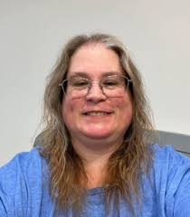 Search Wanda Parker Obituaries and Funeral Services