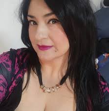 Miriam Alejandra Rodriguez Morin