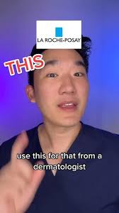 Phyllis Shrader-Robinson (psrobinson1987)