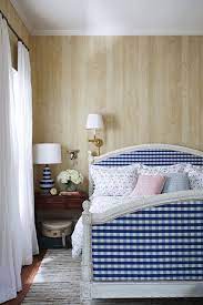 Or if you're all about modern bedrooms, ready to try traditional bedrooms or love rustic style and want to see country bedrooms, we've got those too. 100 Bedroom Decorating Ideas In 2021 Designs For Beautiful Bedrooms