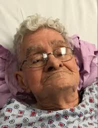 Harold Knudsen Obituary (1933