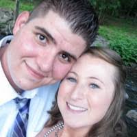 Bill Fisher Email & Phone Number