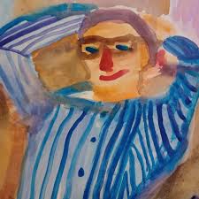 Nicholas Jay Struble (@nicholasjaystruble) • Instagram photos and videos