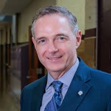 Today is a big day for me; I begin retirement after 42 years of government  service. It is unique though, in that I will be paid to do nothing until  December 31st,