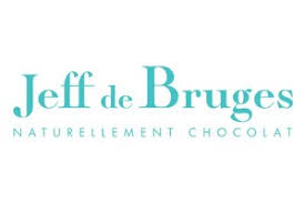 Chocolate Confectionary Ice Cream Muscat Grand Mall The Best Shopping Mall