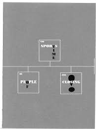 2000 Scrivener by SAEF