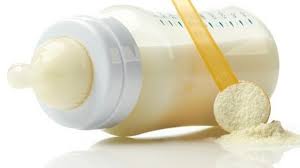 1produced under reliable safe, hygienic conditions 2mix with milk,then drink 3continue daily for health goat milk powder 1.100% fresh milk spray dry powder 2.additive free 3.antibiotic free 4.pure natural dairy. Pakistani Authorities Ban Infant Formula Marketing In Hospitals