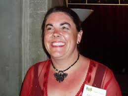 Memories of Shannon Lori Thompson