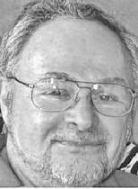 PHILLIP STOUT Obituary (1938