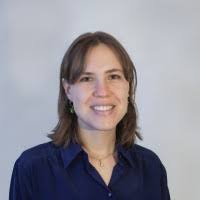 70+ "Stavropoulos" profiles