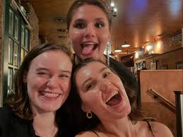 Vienna Opera Academy, 5th-24th August 2024 ~~~ Vienna was a whirlwind of  musical heaven, surrounded by Mozart and Verdi for three weeks