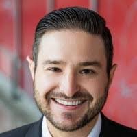 Andrea Kier's Instagram, Twitter & Facebook