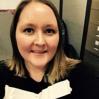 100+ "Stidham" profiles