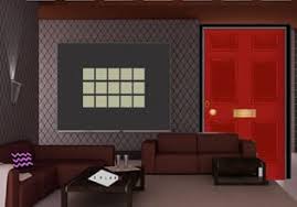 Get the last version of games2jolly: Uiol7pkc1ccd9m