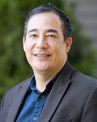 The Times recommends: Steve Hobbs for Secretary of State