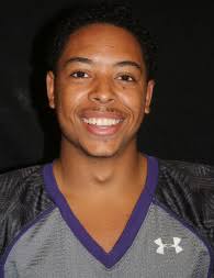 UNIVERSITY OF SIOUX FALLS FOOTBALL